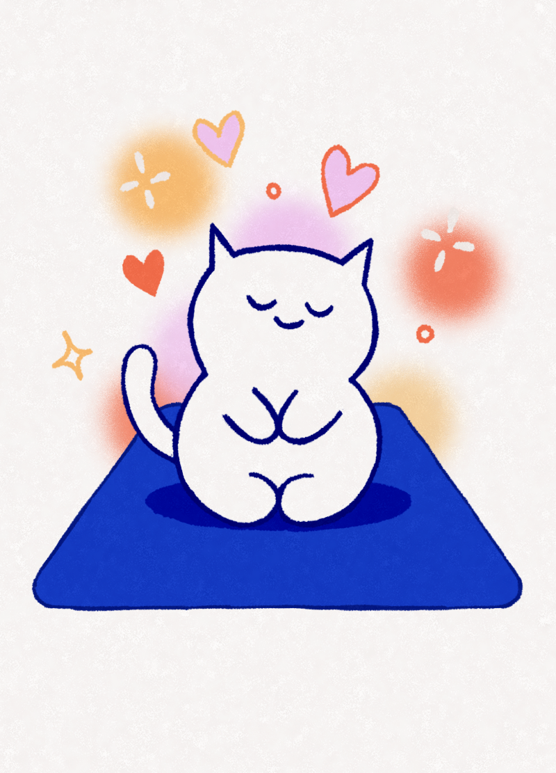 Safe Space