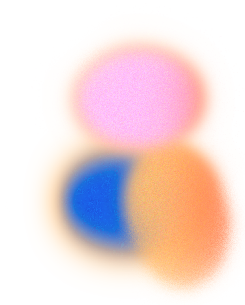 Bubble 2