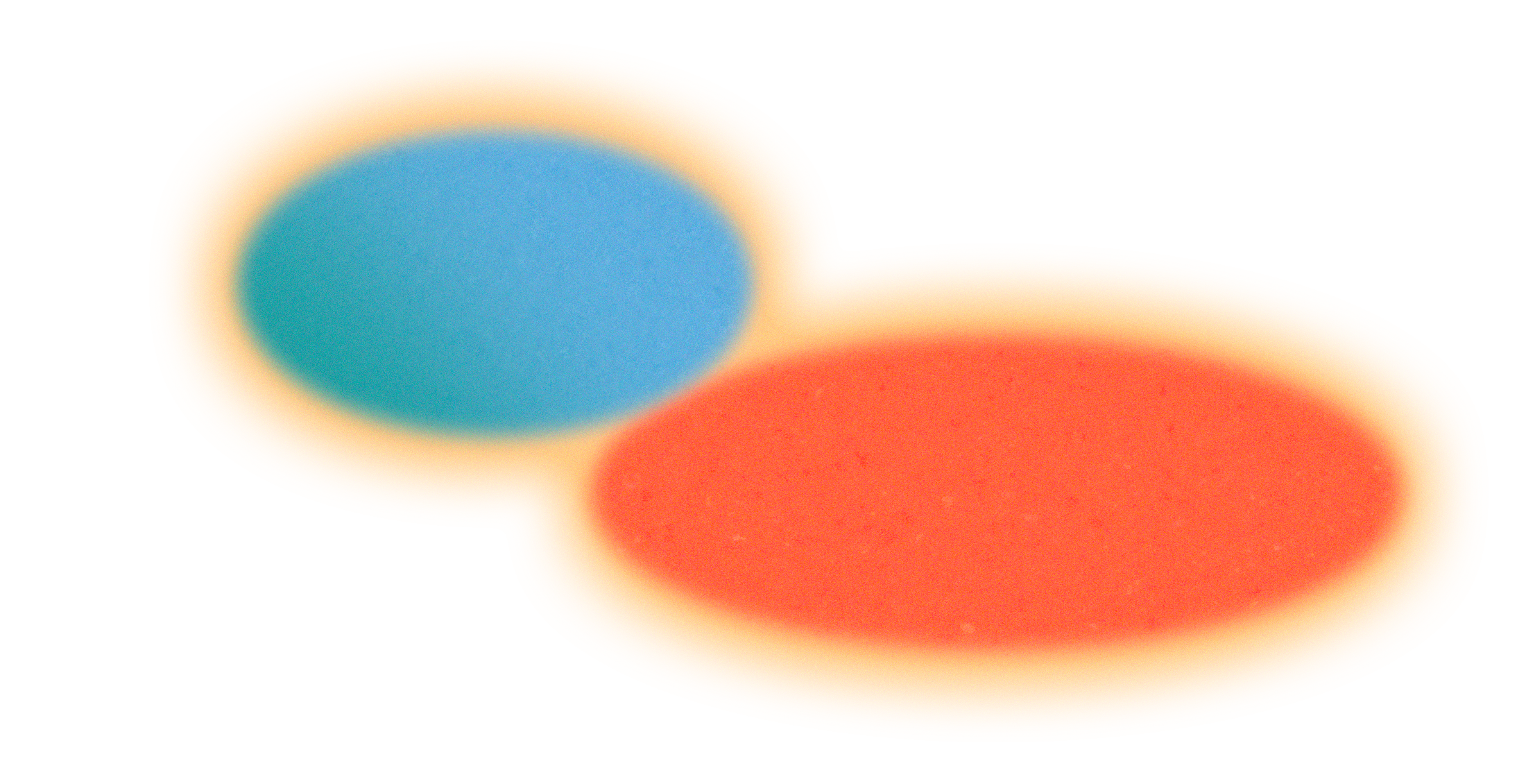 Bubble 1