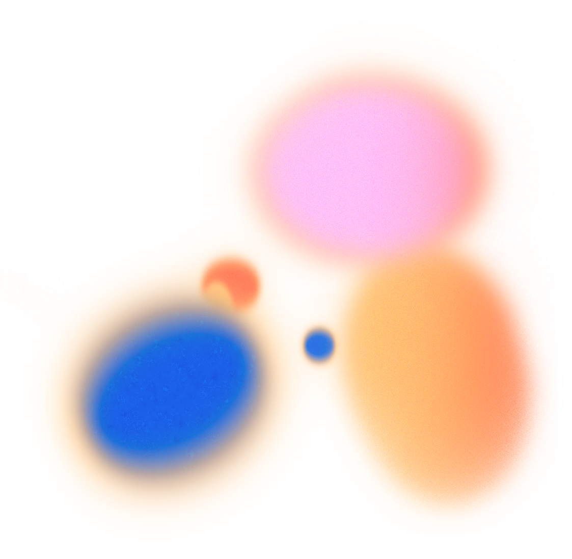 Bubble 2