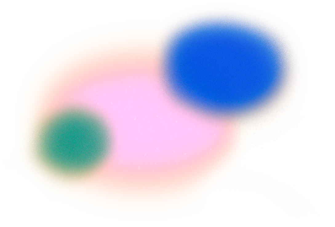 Bubble 1