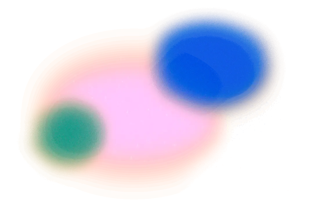 Bubble 1