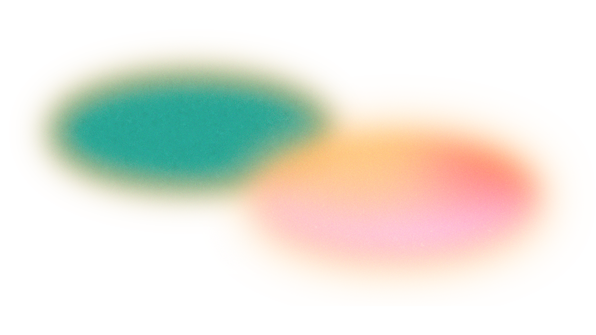 Bubble 2