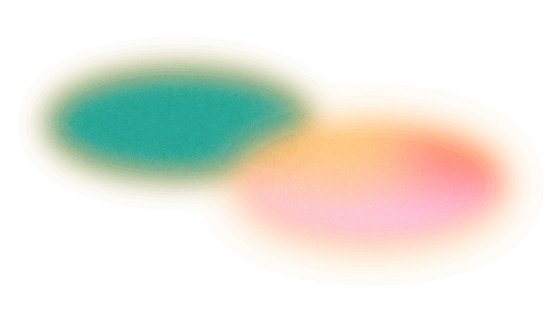 Bubble 2