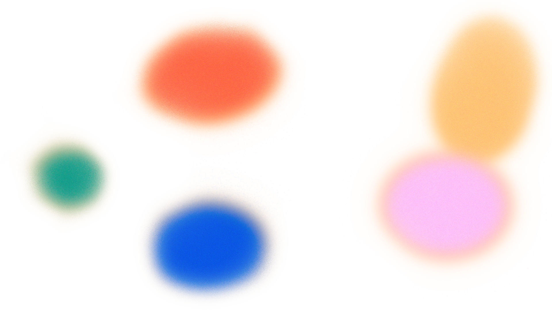Bubble 2