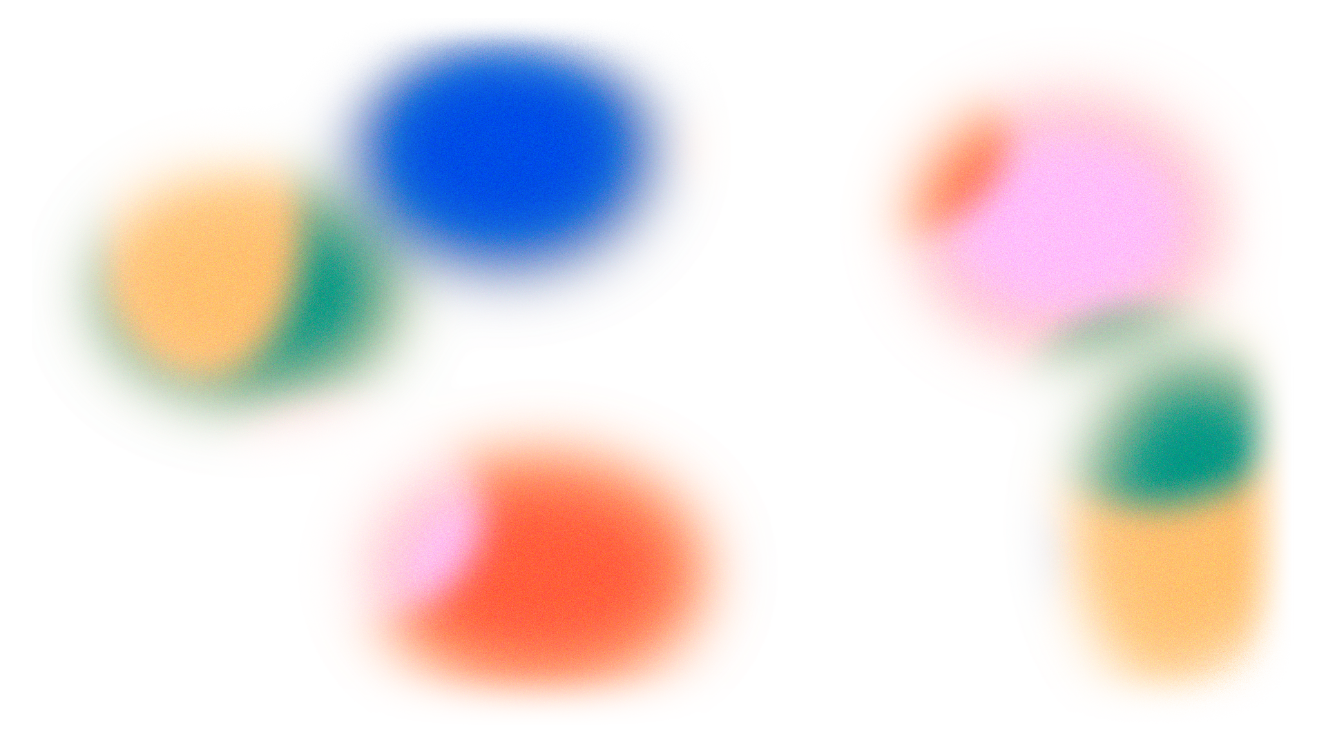 Bubble 2
